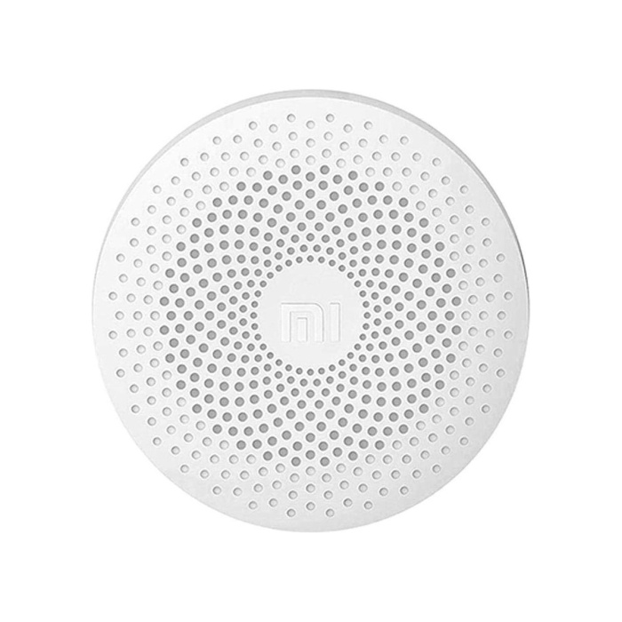 Mi Compact 2 Bluetooth Hoparlör