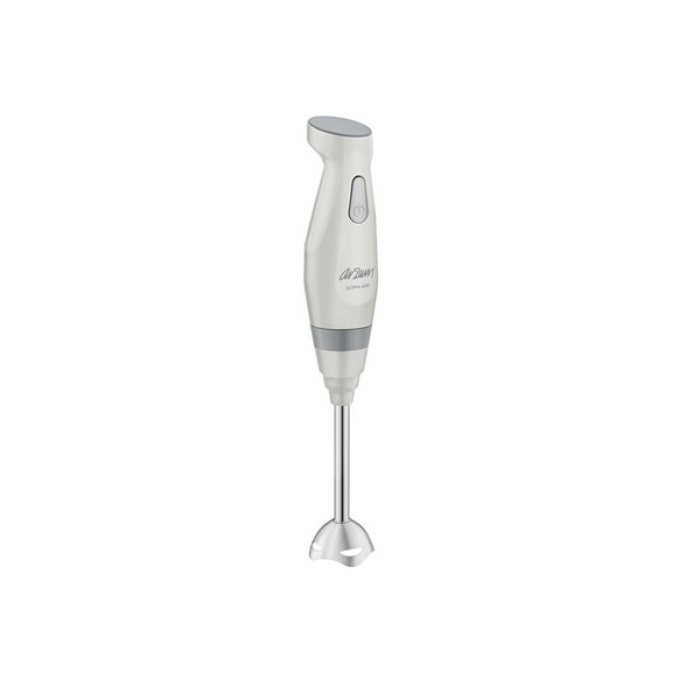 AR1010 Soppa 600W Çubuk Blender