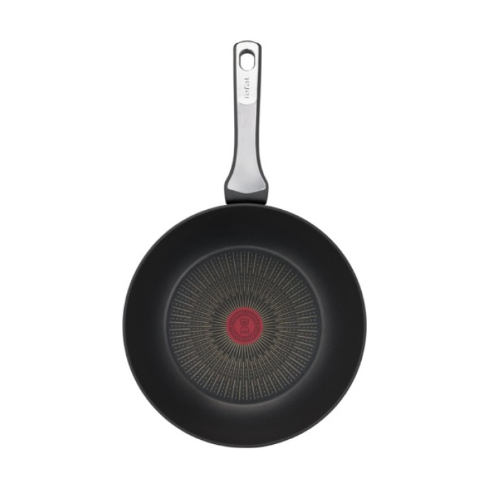 G25919 Titanyum 6X UnlimitedOne Wok Tava 28 cm - 2100116318