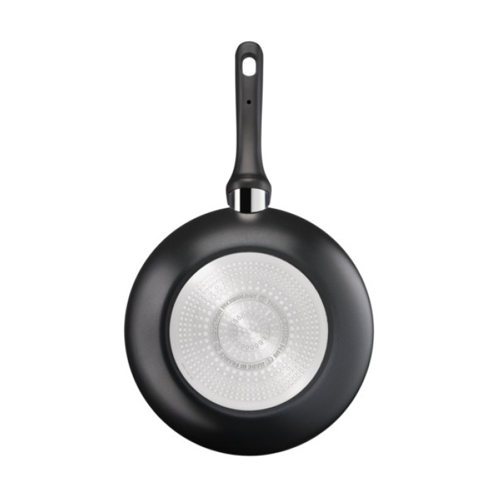 G25919 Titanyum 6X UnlimitedOne Wok Tava 28 cm - 2100116318