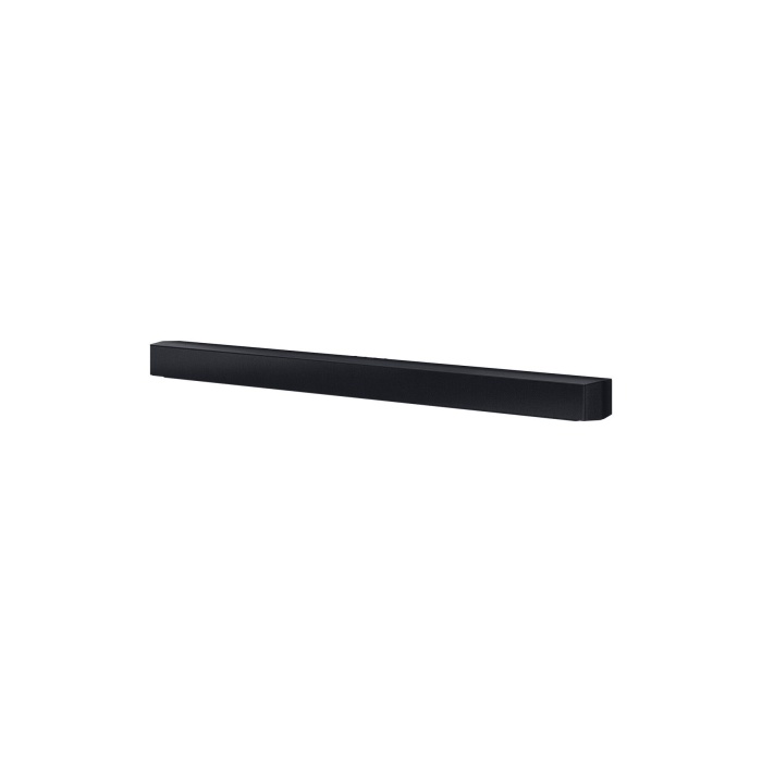 HW-C450 2.1 Kanal DTS Virtual: X Kablosuz Soundbar - Siyah