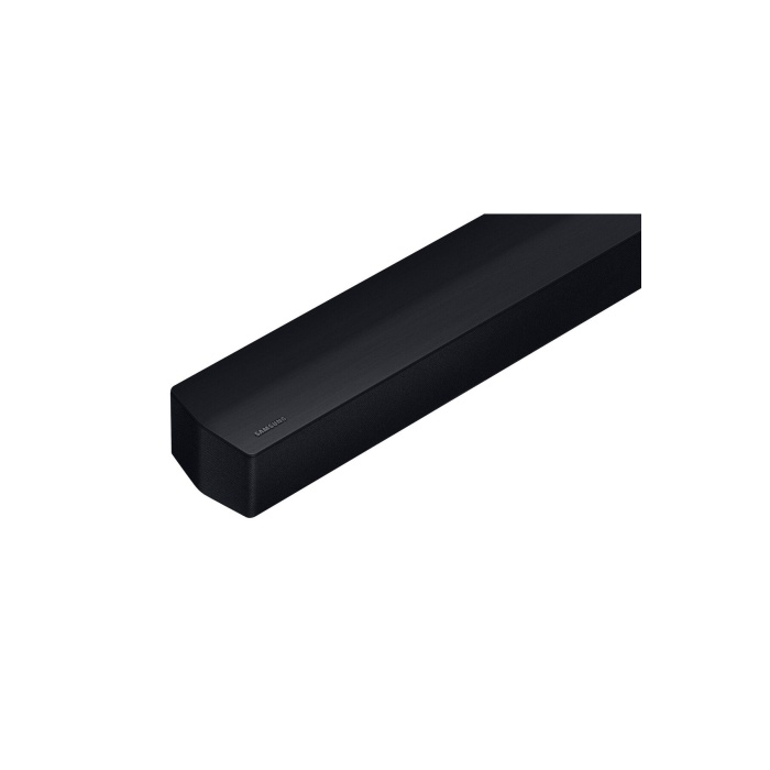 HW-C450 2.1 Kanal DTS Virtual: X Kablosuz Soundbar - Siyah