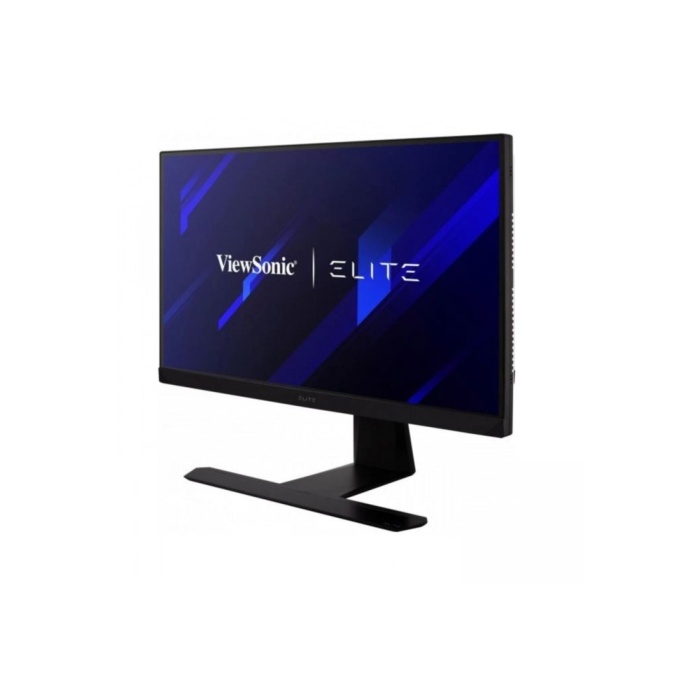 32 Ips Xg320q 1ms 175hz Hdmı-dp Oyuncu Monitörü 2560x1440