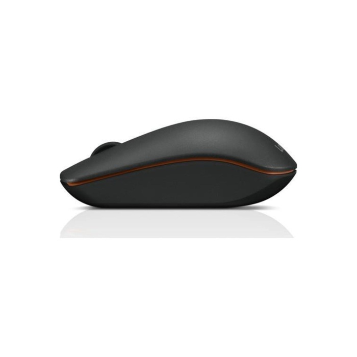 400 Wireless Kablosuz Mouse Siyah GY50R91293