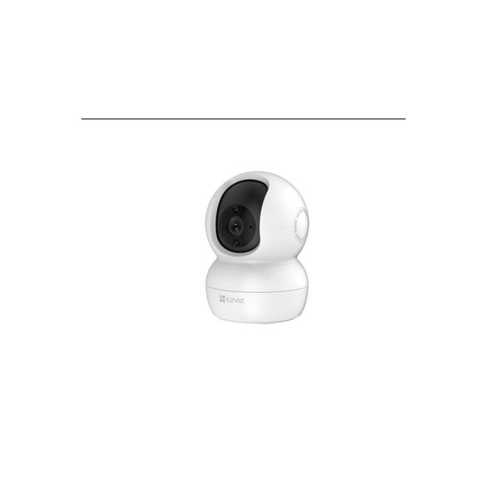 Ty2 2 Mp 4mm Wi-fi Akıllı Güvenlik Kamerası