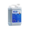 Ad Blue (5 Litre)