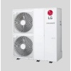 Lg Therma 12 Kw Monoblok İnverter WİFİ HEDİYELİ Isı Pompası R32 S serisi