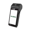 Hugin N910 Android POS