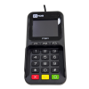 inPOS P30 Pinpad ( M530 uyumlu )