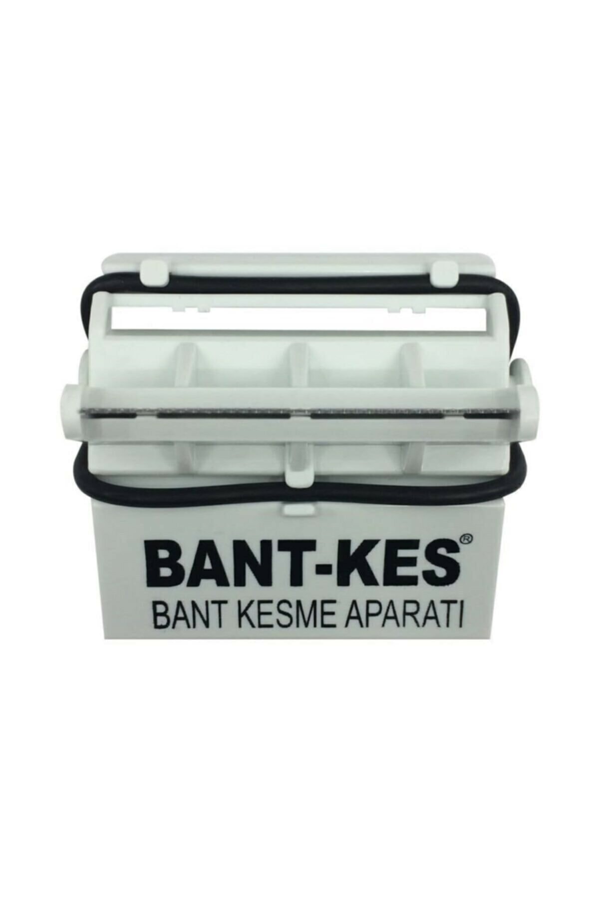 Bant-kes Pratik Bant Kesme Aparatı 1650