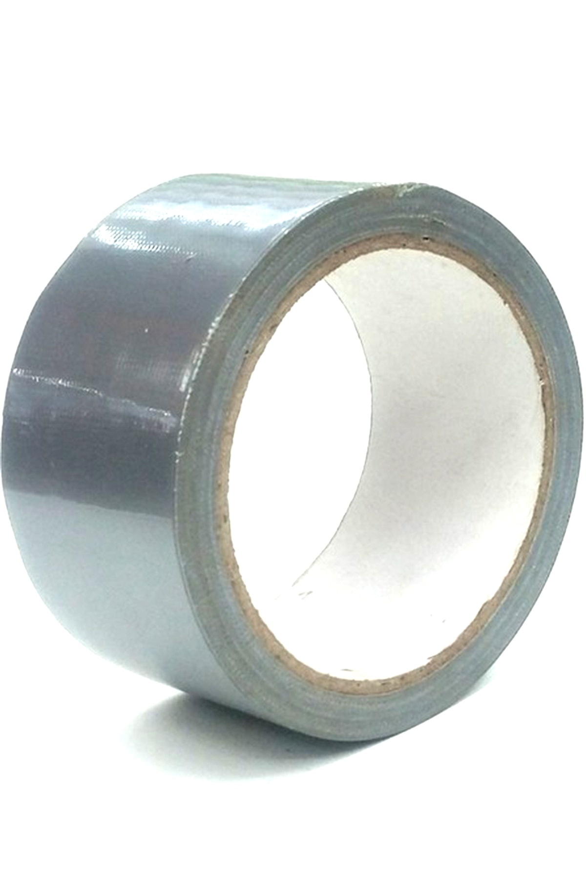 Meg Duct Tape Gri Tamir Bandı 10 Mt 1410