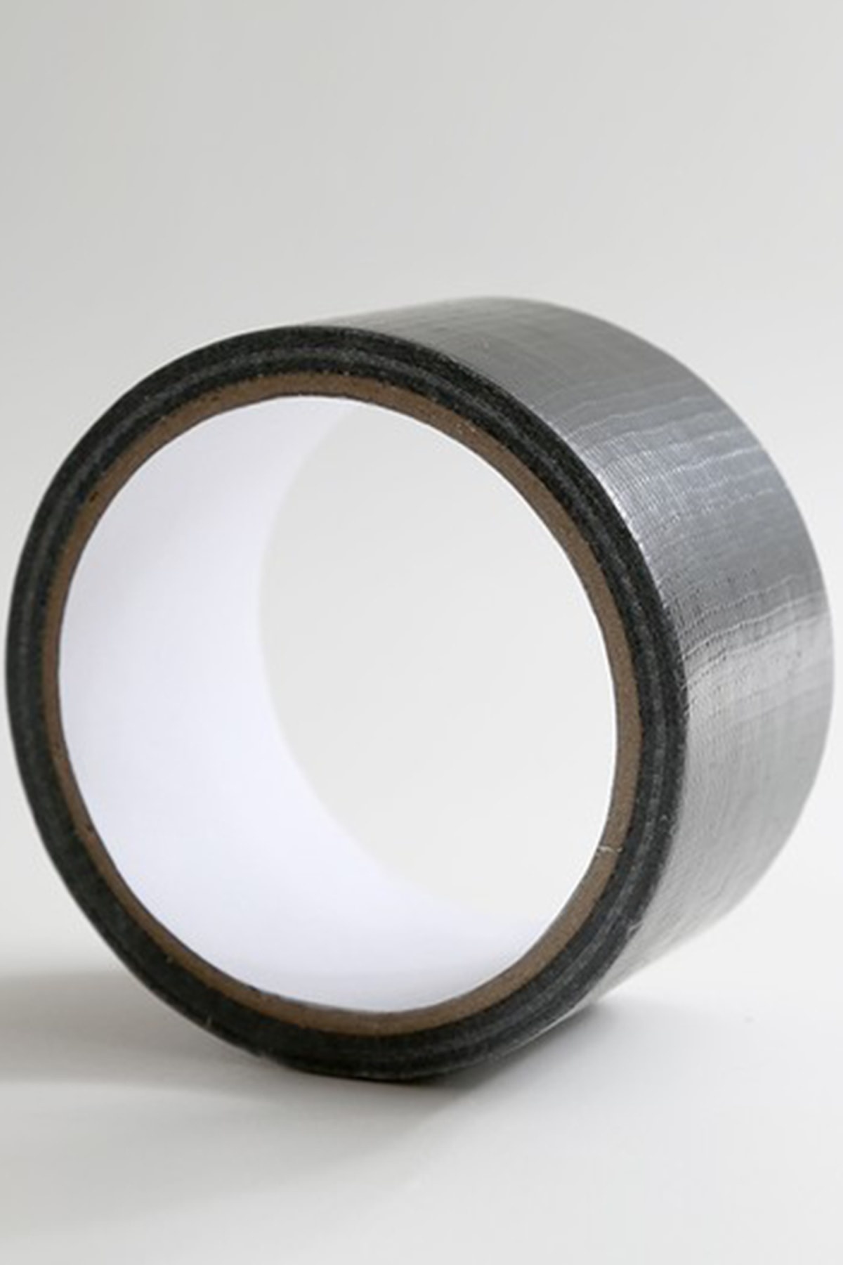 Meg Duct Tape Gri Tamir Bandı 10 Mt 1410