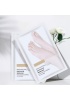 Ölü Deri ve Çatlaklar Için Soyulabilen Ayak Peeling Maskesi-foot Peeling Mask