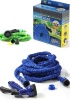 Magic Hose Uzayan Hortum Bahçe Sulama 30 Metre 1410