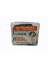 Powerdex Pd-501 Şarjlı Kafa Lambası Pd-501