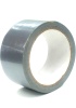 Meg Duct Tape Gri Tamir Bandı 10 Mt 1410