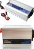 Teknomax 600w Inverter Dönüştürücü Araç Içi Fiş Dönüştürücü 1410