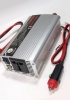 Technomax 600 W Inverter Dönüştürücü Usb Soketli Dc 12.v - 220.v Invertör