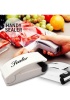 Pratik Mini Poşet Kapatıcı Handy Sealer