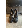 Balerino Bayan Loafer Ayakkabı 802