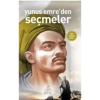 YUNUS EMREDEN SEÇMELER