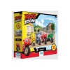 RİCKY ZOOM 35 PARÇA PUZZLE