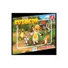 KUZUCUK 35 PARÇA PUZZLE