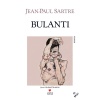 BULANTI