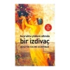 KUYRUKLU YILDIZ ALTINDA BİR İZDİVAÇ