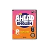 AHEAD WİTH ENGLİSH 8 TEST BOOK