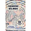 KENDİNİ BİLMEK