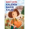 KALENİN BAKIR KALBİ