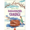 BABAANNEMİN SANDIĞI