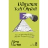 DÜNYANIN YEDİ ÖLÇÜSÜ