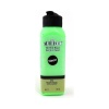 ARTDECO AKRİLİK BOYA 140 ML NEON YEŞİL