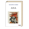 ANA