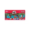 PRİTT 12 Lİ PASTEL BOYA