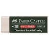 FABER CASTELL SİLGİ BEYAZ 7085-20 Lİ