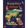 KEŞİFLER ATLASI