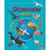 OKYANUSLAR ATLASI