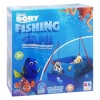 FISHING GAME