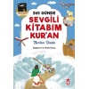 TİMAŞ 365 GÜNDE SEVGİLİ KİTABIM KUR AN