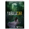 YARALASAR 2