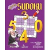 SUDOKU SÜPER