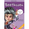 ALTIN KİTAP BENİM ADIM BEETHOVEN