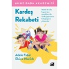 KARDEŞ REKABETİ