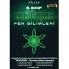 BİLFEN 6. SINIF FEN BİLİMLERİ TAM ÖLÇME