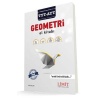 LİMİT GEOMETRİ EL KİTABI