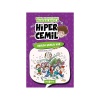 HAYAT HİPER CEMİL 4