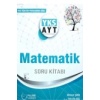 PALME YKS-AYT MATEMATİK SORU KİTABI